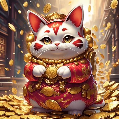 2034杯夺冠的基利安年龄引争议！天山金童负责人：要查！必须追究