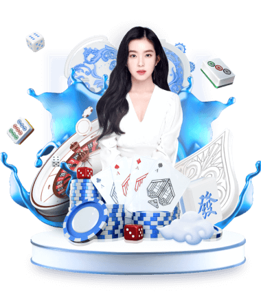 罗马诺：曼城接触佩德罗·内托，若萨维尼奥离队他将是引援候选
