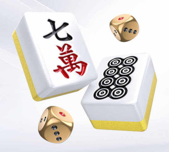 如何指导申京&小贾巴里？亚当斯：用经典的霸凌战术 就是欺负他们