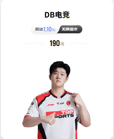 美媒晒NBA不可打破纪录：詹姆斯5万分 拉塞尔11冠&大帅单场100分